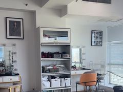 -bobo高端证件照工作室(三元桥店)