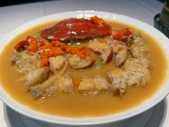 -炳胜私厨(中达旗舰店)