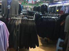 -万德福超市(前进街店)
