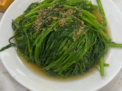 -佳基盐焗鸡