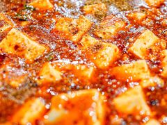 -富乐山酒店(西黄城根北街店)