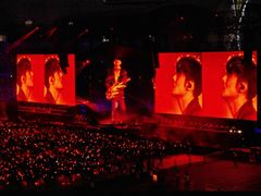 -杭州奥体中心-体育场