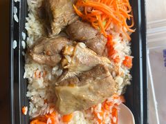 -217丰惠源抓饭(江乾路店)