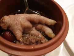 iphone_upload_pic-好日子皇冠假日酒店·君怡咖啡厅(特美思大厦店)