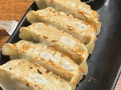 -豚王拉面(澳门银河店)