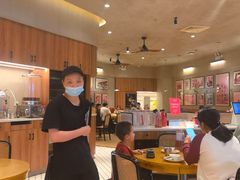 -东就鸭饭店·古早海南菜(友谊南海城店)