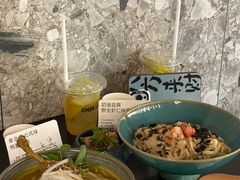 -里面·Noodlology(机电院店)