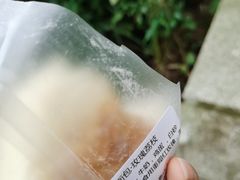 -DEMO黛慕蛋糕(中泰店)