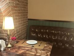 -柏蔻餐厅Le Banquet Bistro(天河北店)