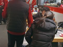 -古彭7只羊·招牌白串·碳锅羊肉旗舰店