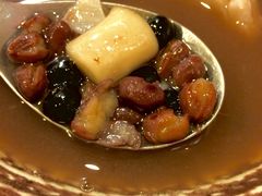 -鲜芋仙(常州吾悦国际广场店)