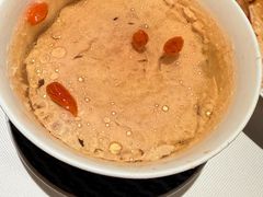-炳胜私厨(万象前海店)
