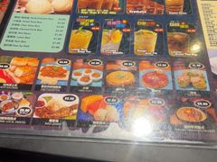 -南洋老咖啡(牛车水店)