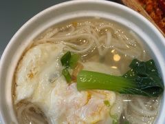 -湖锦酒楼·32年地道湖北菜(光谷店)