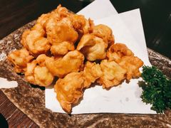 -一升庵(仙霞路店)