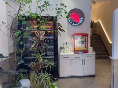 -有位虾匠·香辣蟹·小龙虾(李村店)