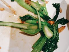 -客语客家菜(KKONE店)