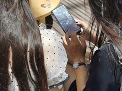 -上海外滩茂悦大酒店