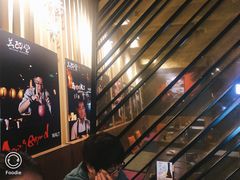 -Fukumimi·美醉堂 居酒屋(金尚店)