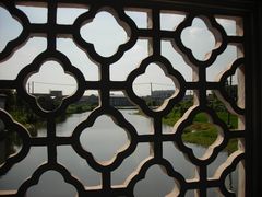 景点-徐霞客故居