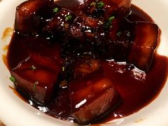 -同庆楼(金宝汇店)