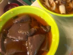 -钢管厂五区小郡肝串串香火锅(人民广场店)