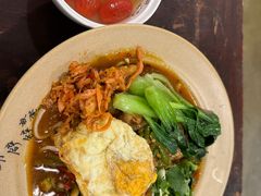 -方铲铲·成都板凳面(滨江银泰店)