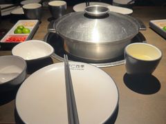 -同仁四季椰子鸡(宝安壹方城店)