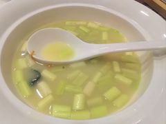 -燕喜堂·中华老字号(大明湖店)