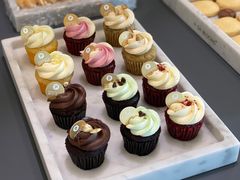 -派悦坊·甜品·蛋糕(日坛店)