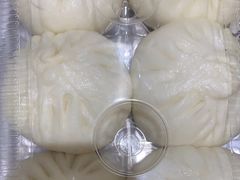 -春风松月楼(七宝万科店)