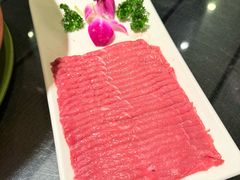-南门涮肉(上海一店)