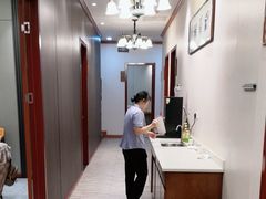 -宁邦·家宴·南京菜(红山动物园店)