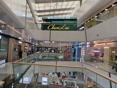 -万达广场(北京槐房店)