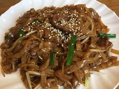 -粤仔湾砂锅粥(金太湖店)