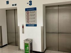 -中国人民解放军总医院第六医学中心