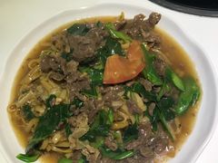 -陈记顺和牛肉火锅馆(天河北路店)