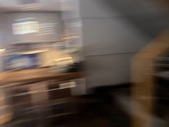 -新盈光·旗舰店(海曙苍松路店)