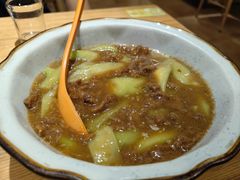 -董厨煨汤馆(车站路店)