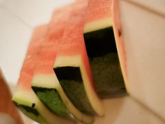 -千吉日本料理(日本一条街店)