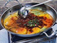 -老师傅餐馆(长沙店)