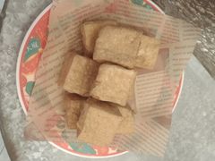 -孖记茶档·热腾茶餐(乐峰店)