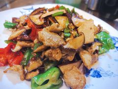 -缘来聚·徽菜名店(黄山宏村店)