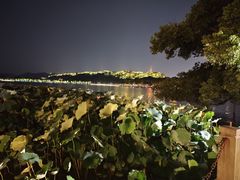 -杭州湖滨in77