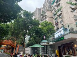 -Kraemer Paris苏豪路易士·嘉玛发廊
