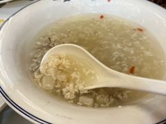 -上海怡沁园度假酒店