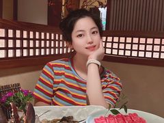 -揽季锅物会·海鲜姿造(五四路店)