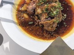 -眉州东坡(华联万柳店)