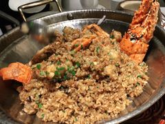 -尚一汤·粤菜海鲜(环球港店)