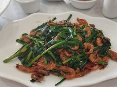 -黄家老店·非遗灌汤包(晋安路店)